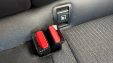 Renault Clio 1.0 TCe 90 Techno 5dr Petrol Hatchback